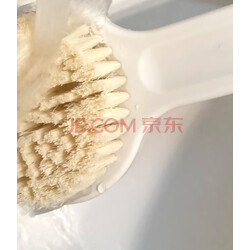 电动搓澡器选购指南 看实拍，买好货，轻松享受沐浴时光