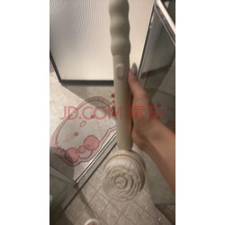 电动搓澡器选购指南 看实拍，买好货，京东优评助您轻松决策