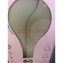 电动搓澡器选购指南 看实拍，买好货，告别选购烦恼