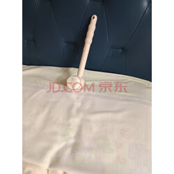 电动搓澡器选购指南 看实拍，买好货，告别选择困难