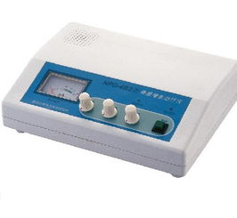 供应家用骨质增生治疗仪NPD-4B2及电动搓澡仪 价格、厂家与产品解析