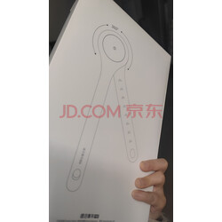 电动搓澡器选购指南 实拍对比，轻松选购心仪好物